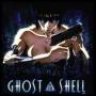 GHOSTINTHESHELL