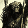 YGGDRAZIL