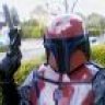 Shado