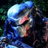 The Predator
