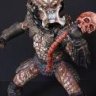 ultimate hunter