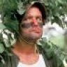BillyRay