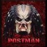 Postman
