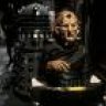 Davros1