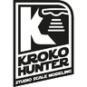 KrokoHunter