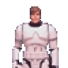 erikstormtrooper