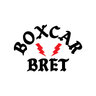Boxcar Bret