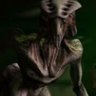 species8472