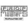 Propmasters