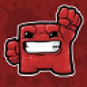 Ret