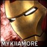 MykiiAmore