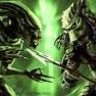 celtic pred