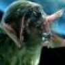 Predalien777
