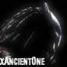 xAncientOne