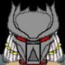 ZaiyaOfCrimson
