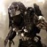 Invincible pred