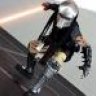 wristbladewrecker