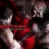 BERSERKER PREDATOR