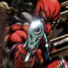 DeadPool2