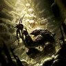 TheMiner