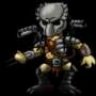 MoonClaw