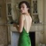 celina2jolie