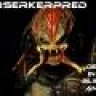 BerserkerPred