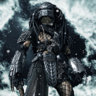 ArticHunter3