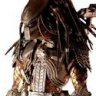 baby predator