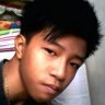 Franz Ablay