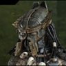 darkmoon2112