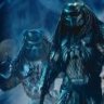 Wraith7