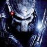 wolfpredator90