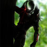 Ks hunter