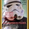 SID1