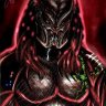 RedMantis