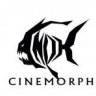 Cinemorph