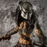 WolvPredator