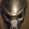Xenome