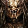 rustynail