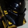harlock1
