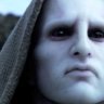 Eoyguy