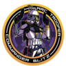 ArcTrooper17
