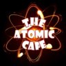 AtomicCafe