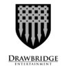 Drawbridge Prop