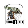 Boba87Fett