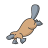 ZatchPlatypus