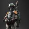 FandangoFett2