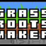 GrassRootsMaker