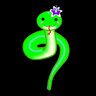 slytherlily